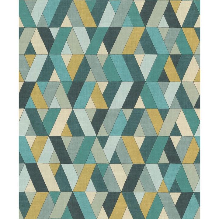Actual product image Barbara Schöneberger Barbara Home Collection II (53 x 1005 cm)