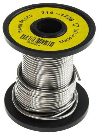 Immagine prodotto ABB Contattore 4 poli 30A 100-250Vcc 4NO
