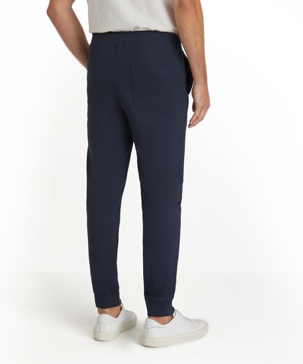 Actual product image Falke BA Light Sweat Pants m (L)