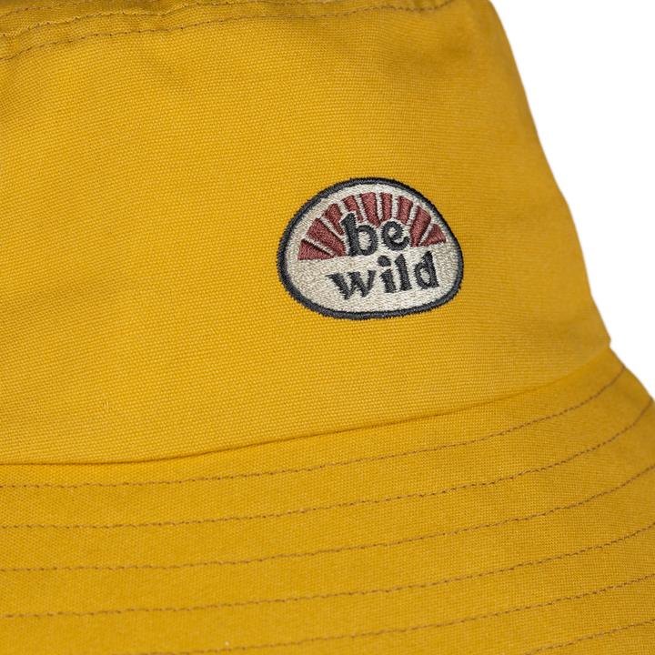 Immagine prodotto Buff Gioca a Booney Hat (Taglia unica)
