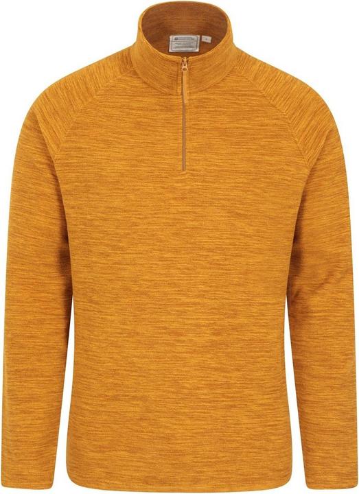 Mountain Warehouse Snowdon II FleeceOberteil