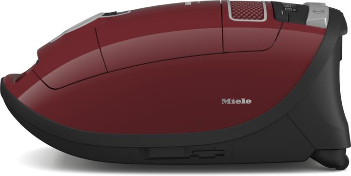 Immagine prodotto Miele Complete C3 Cat & Dog