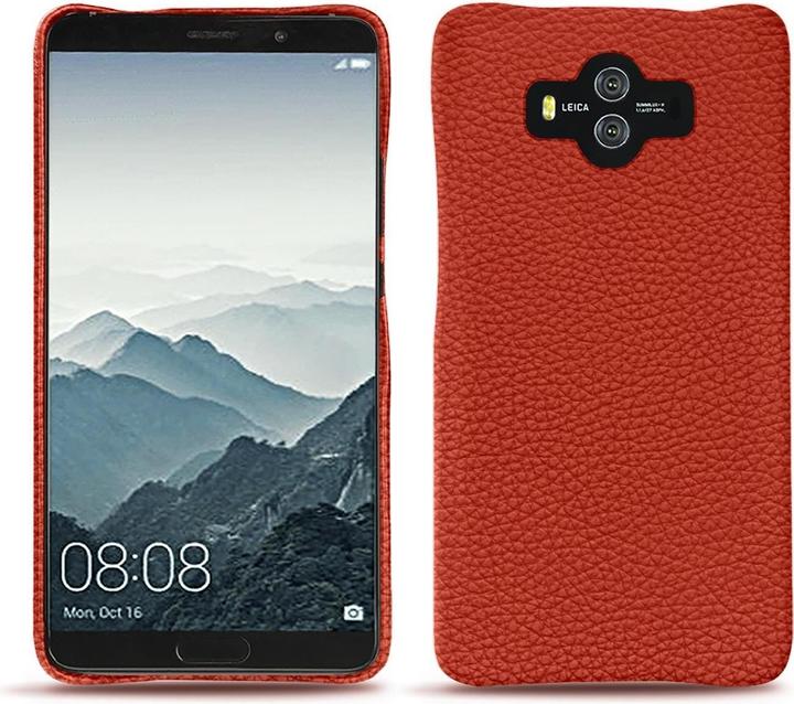 Image du produit Noreve Housse cuir (Mate 10)