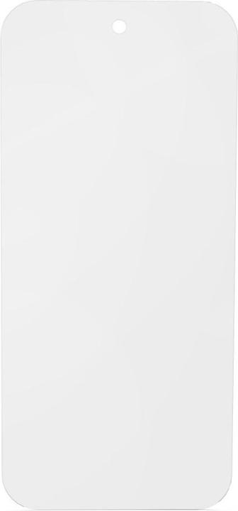 Produktbild Hama Clear Protect (1 Stück, Google Pixel 9a)