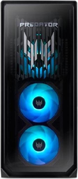 Produktbild Acer Predator Orion 7000 (Intel Core Ultra 9 285K, 64 GB, 2000 GB, GeForce RTX 5090)