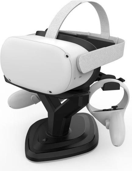 Image du produit AMVR VR-Ständer für Meta Quest 3 / 3S / 2