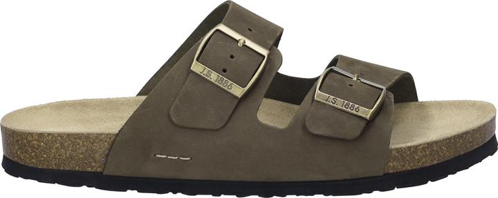 Produktbild Josef Seibel 14301-356K (48)