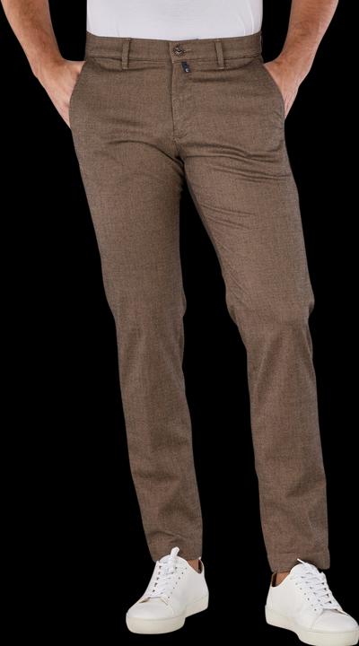Pierre Cardin 10020475