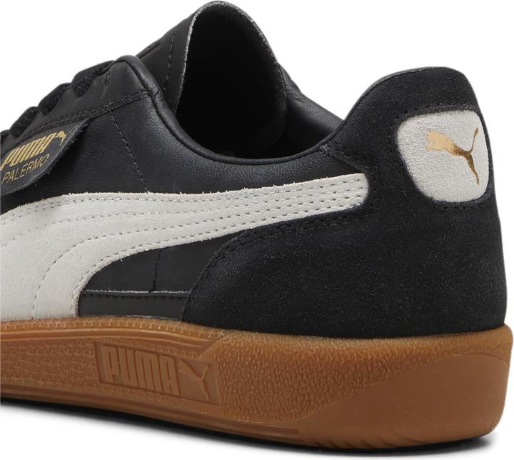 Image du produit Puma Palermo Lth (39)
