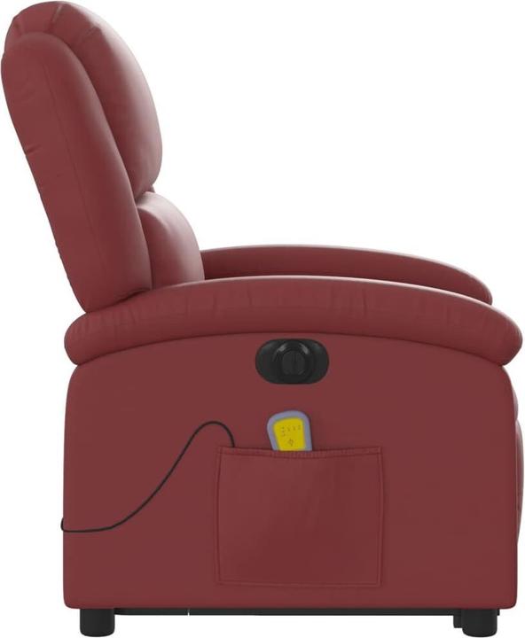 Produktbild VidaXL Issie