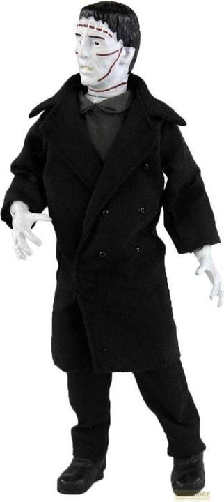 Produktbild Mego Frankenstein - Hammer: Frankensteins Monster