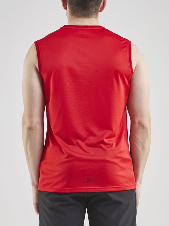 Image du produit Craft Pro Control Impact Sl Hommes (XS)