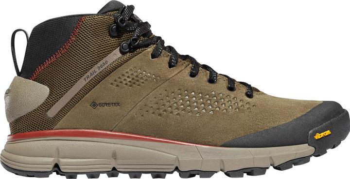 Produktbild Danner Trail 2650 Mid 4 GTX (44)