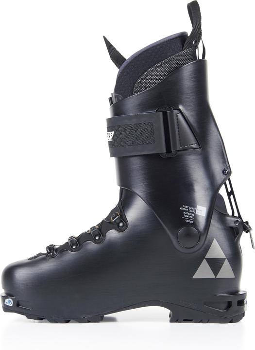 Immagine prodotto Fischer Sports SKIBOOT FISCHER TRAVERS TS X8780684 (28.5)