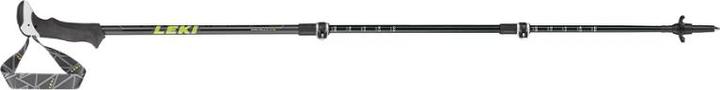 Image du produit Leki Makalu Lite (100 - 135 cm)