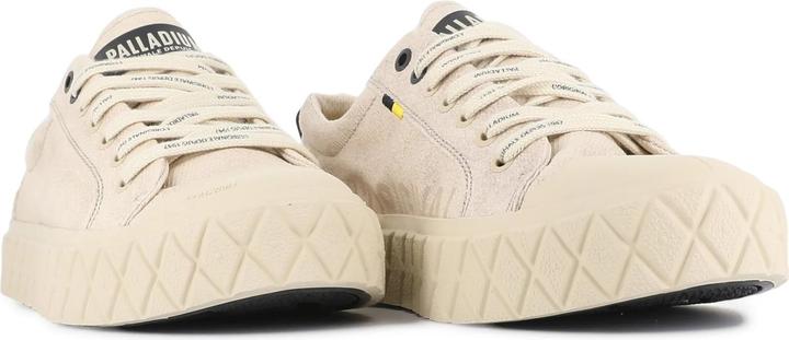 Actual product image Palladium Palla Ace Lo Surplus (44)
