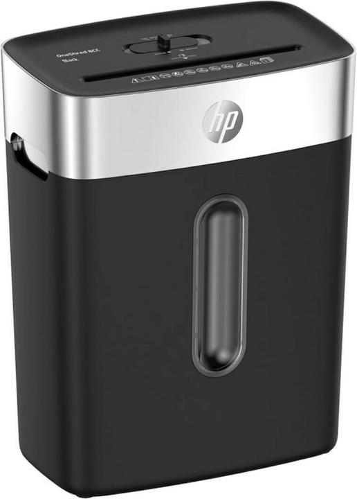 Produktbild HP OneShred 8CC (Partikelschnitt)