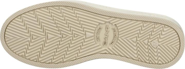 Immagine prodotto GANT Sneaker (37)