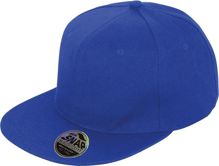 Saphir-Blau