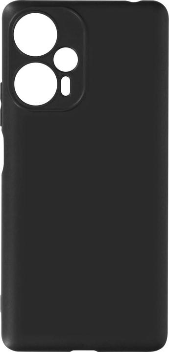 Actual product image Avizar Classic Case Series (Xiaomi Poco F5)