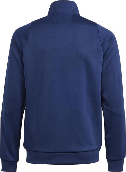 Produktbild adidas TIRO24 TRJKT Y (152)