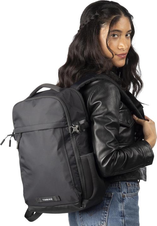 Actual product image Timbuk2 The Division Pack DLX (22 l)