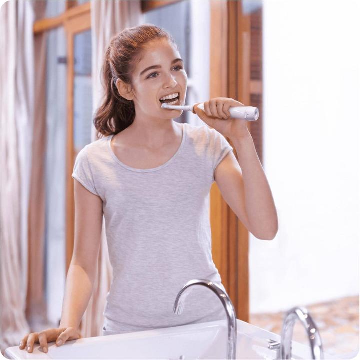 Produktbild Oral-B Teen (Oszillierende Zahnbürste)