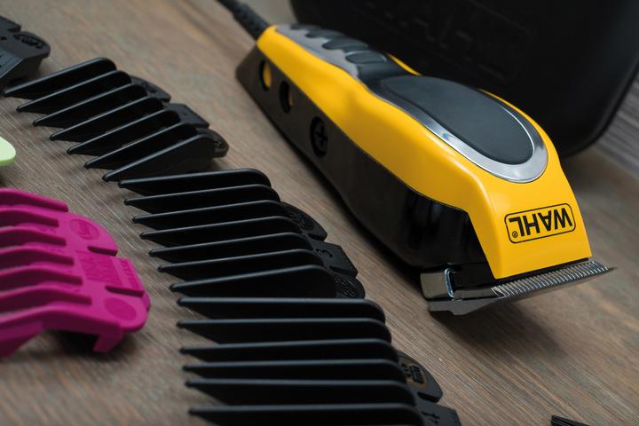 Image du produit Wahl Fermer Cut Pro