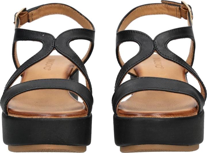Produktbild Inuovo Sandalen (36)