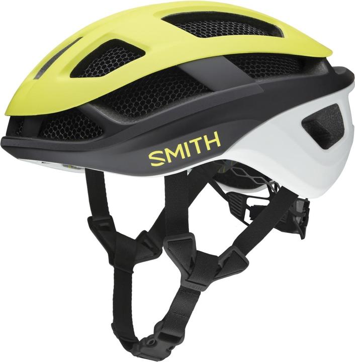 Produktbild Smith Trace Mips (61 cm)
