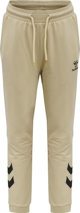 Actual product image hummel Nuette Pants (176)