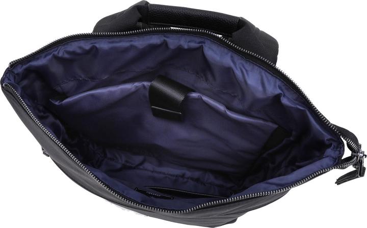 Produktbild Joop! Narni - Falk Backpack mvz (15 l)