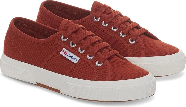 Superga Sneaker 2750 Cotu Classic (35)