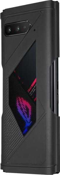Produktbild ASUS ROG Kunai 3 Gamepad (Android)
