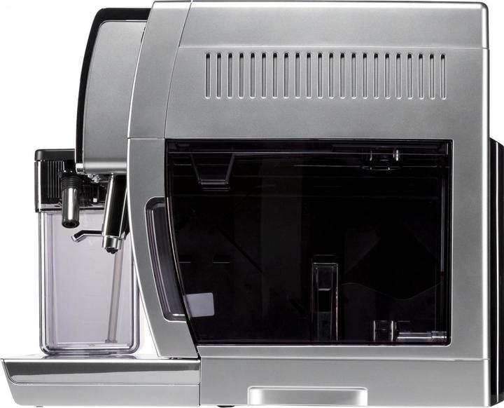 Produktbild De'Longhi Dinamica Plus ECAM 370.95.S
