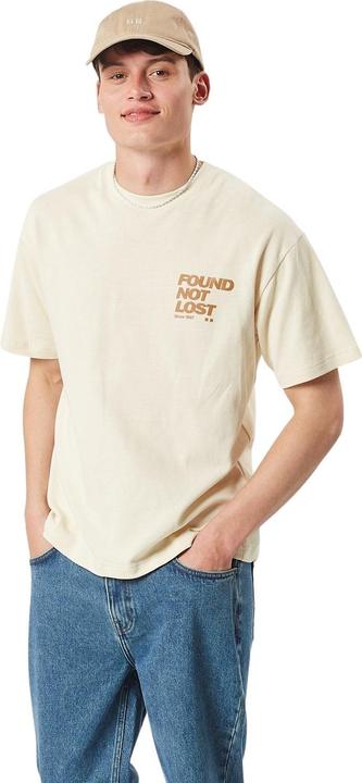 Produktbild Minimum t-hirt (S)