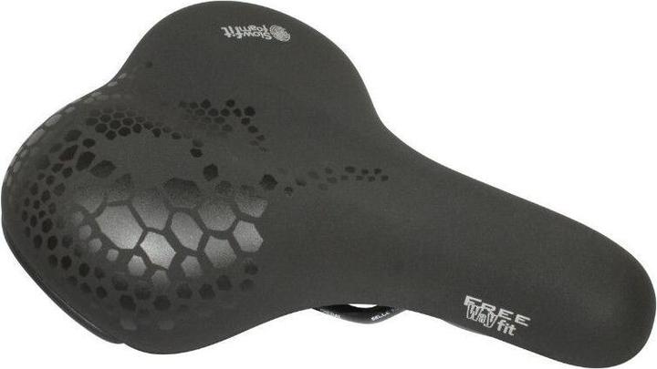Produktbild Selle Royal Freeway Fit Classic