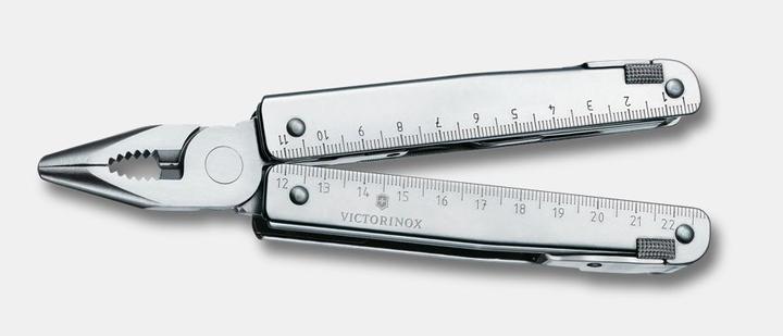 Produktbild Victorinox SwissTool X