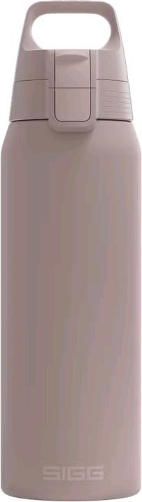 Produktbild Sigg Shield Therm One (0.75 l)