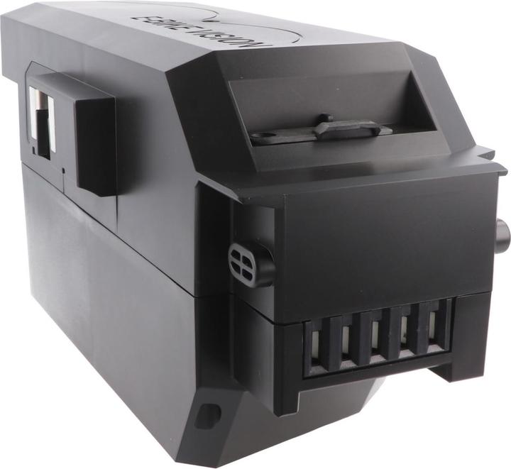 Produktbild E-Bike-Vision Akku Panasonic Next Generation 36V 691Wh (540 Wh, E-Bike Akku)