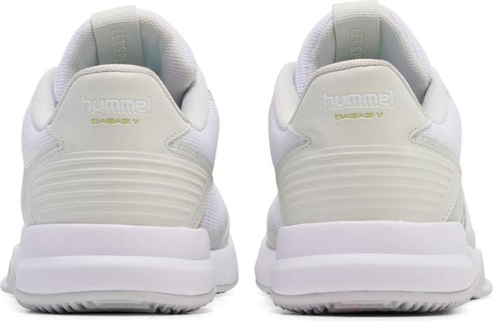 Actual product image hummel Dagaz V (45)