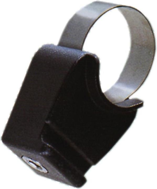 Immagine prodotto KlickFix Adattatore Contour Universal
