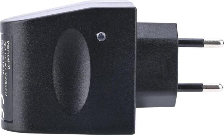 Produktbild Casativo Mini-Spannungswandler