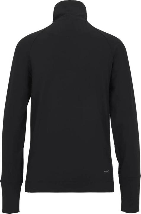 Image du produit Venice Beach Morris D (M)