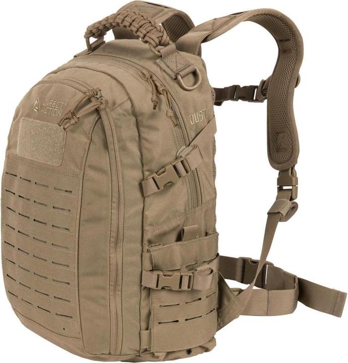Produktbild Direct Action Dust MKII Backpack 20L (20 l)