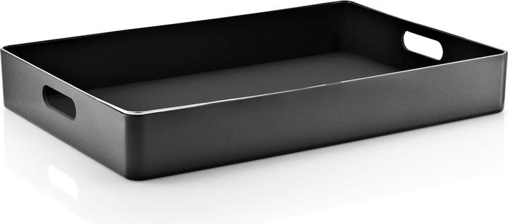 Eva Solo Serving tray