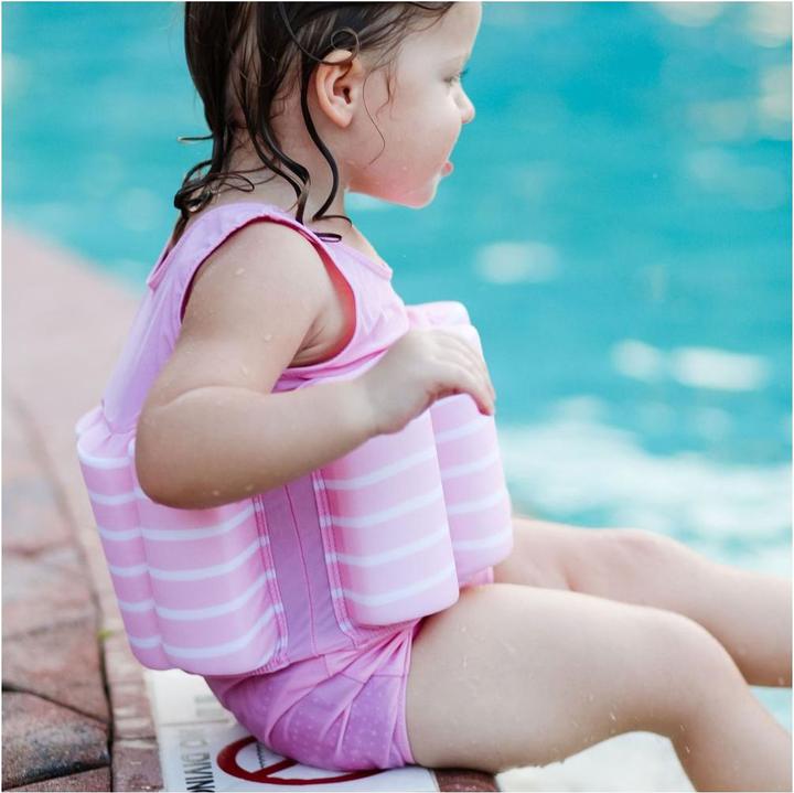 Produktbild Konfidence Float Suit (16 - 20 kg)