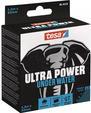 Produktbild tesa Ultra Power underwater Reparaturband (50 mm)