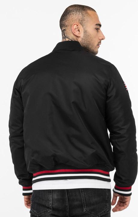Immagine prodotto Lonsdale Orkney (XXL)