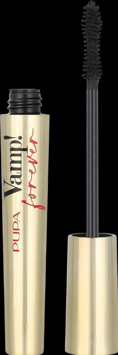 Produktbild Pupa Milano Vamp! Forever (111 Black)